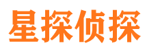 三江市婚外情调查